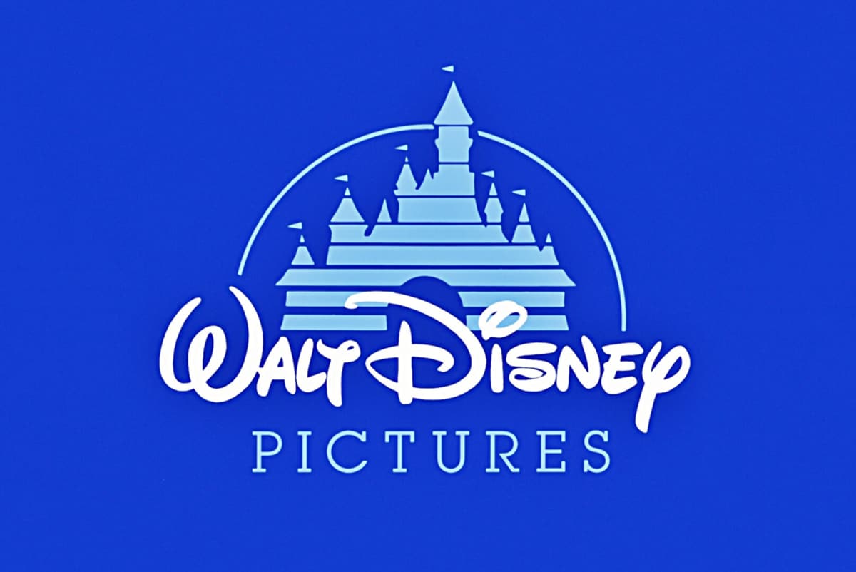 Walt Disney Trivia | Playjunkie
